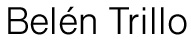 belentrillo